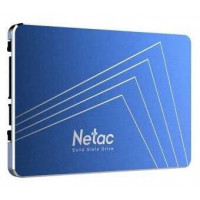 SSD Netac N600S 2TB NT01N600S-002T-S3X
