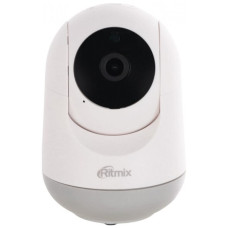 IP-камера Ritmix IPC-220-Tuya