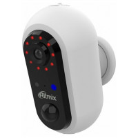 IP-камера Ritmix IPC-240B-Tuya