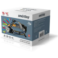 Фонарь SmartBuy SBF-HL027