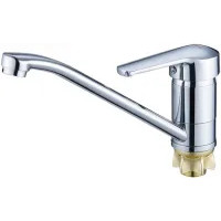 Смеситель Solone SIT4-A182
