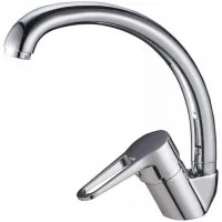 Смеситель Solone SUP4-A045