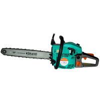 Бензопила Sturm GC99452B