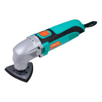 Мультифункциональная шлифмашина Sturm MF5630C