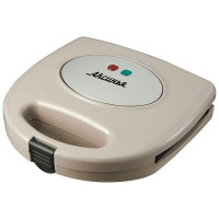 Вафельница Аксинья КС-5002