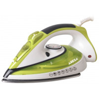 Утюг Aresa I-2204C