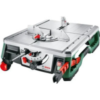 Станок Bosch AdvancedTableCut 52 0603B12000
