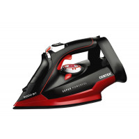 Утюг CENTEK CT-2359