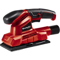 Виброшлифмашина Einhell TC-OS 1520/1