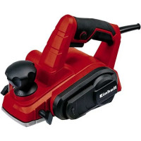 Рубанок Einhell TC-PL 750 [4345310]