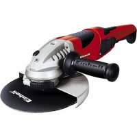 Угловая шлифмашина Einhell TE-AG 230/2000