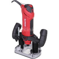 Прямошлифовальная машина ELITECH ПШ 650Э