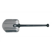 Fiskars 131520