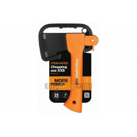 Fiskars 121123