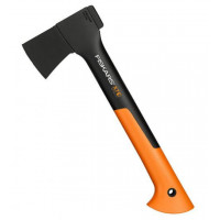 Fiskars 1015618