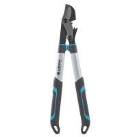 Gardena EnergyCut 600B