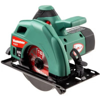 Дисковая (циркулярная) пила Hammer CRP800D Flex