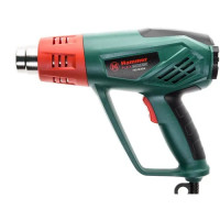 Промышленный фен Hammer HG2020A