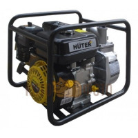Мотопомпа Huter MPD-80