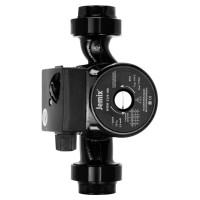 Циркуляционный насос Jemix WRM-32/4-180