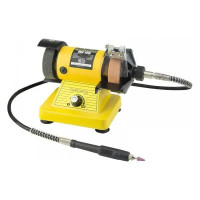 Заточный станок Kolner KBG 150F