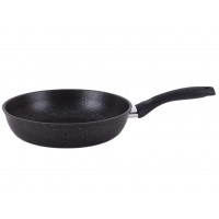 Сковорода Kukmara смти240а