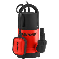 Дренажный насос Парма НД- 550/5-35П