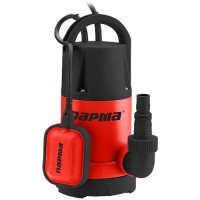Дренажный насос Парма НД-750/5-35П