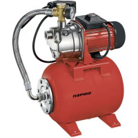 Насосная станция Парма СН-600Н