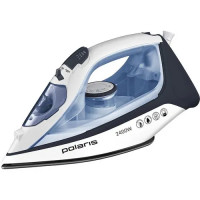 Утюг Polaris PIR 2483K 3m