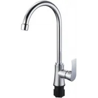 Смеситель Solone FAB4-A020