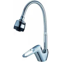 Смеситель Solone LOP4-B043