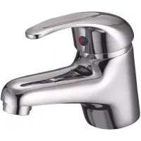 Смеситель Solone LUN1-A031