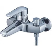 Смеситель Solone SITB3-A182