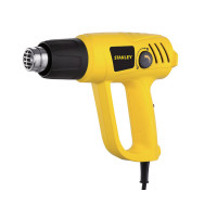 Промышленный фен Stanley STXH2000