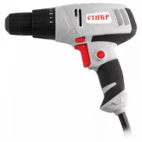 Дрель-шуруповерт Ставр ДШС-10/300
