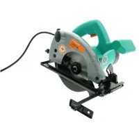 Дисковая пила Sturm CS50140