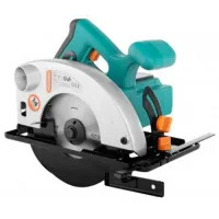 Дисковая пила Sturm CS50161
