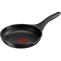 Сковорода Tefal Supreme Gusto H1180474