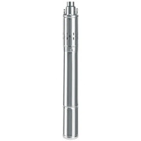 Скважинный насос Unipump ECO VINT2