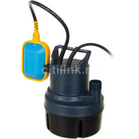 Дренажный насос Unipump SUB 209 P