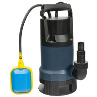 Дренажный насос Unipump VORT 1101 PW