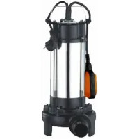 Фекальный насос Вихрь ФН-1500Л