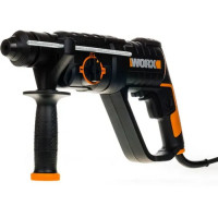 Перфоратор Worx WX337