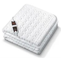 Электрическая простыня Beurer UB65 Super-Cosy