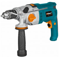 Ударная дрель Bort BSM-1100