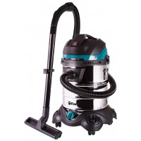 Пылесос Bort BSS-1425 PowerPlus