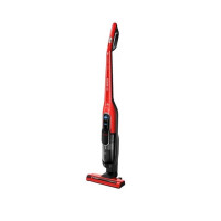 Пылесос Bosch BCH86PET1