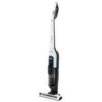 Пылесос Bosch BCH86SIL1