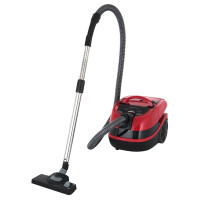 Пылесос Bosch BWD421PET